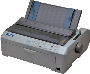 epson LQ590